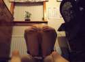 DSCF3019.jpg