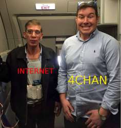 Cevll7PXEAAtiBP.jpg