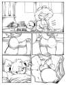 8.gif