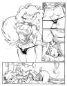 11.gif