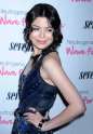 Miranda Cosgrove - Seventeen Magazine_'s _'Pretty Amazing_' Luncheon in New York City - June 25,- (1).jpg