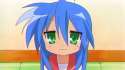 Appuppupu-...you know what I meant.jpg