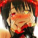 Yuno who does this pose.jpg