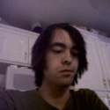 10422143_10155217045200384_139489457923449409_n.jpg
