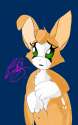 fidget_by_revithian-d6e3v55.png