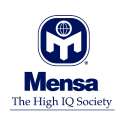 mensa-logo-title-below.jpg