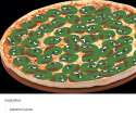 pizza-pepe.jpg