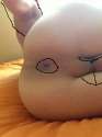 bunnybutt.png