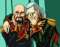 laughing_zeons_by_vr_eli-d473857.png
