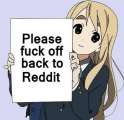 1430692267852.jpg
