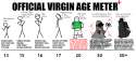 virgin meter.jpg