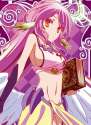 jibril.jpg
