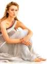 Keira Knightley - Keira Knightley014.jpg