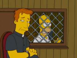 homer-confession.jpg