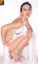71508_knightley_keira_01_122_161lo.jpg