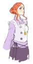tumblr_nsgcboUlYc1u0vf9do1_500.png