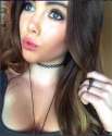 mckayla-maroney4.jpg