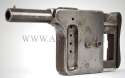 Pistol_Squeezer by Galois_308-262_6.jpg