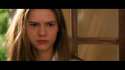 Claire-in-Romeo-Juliet-claire-danes-5772793-1024-576.jpg