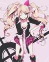 Enoshima-Junko-junko-enoshima-37556093-500-623.jpg