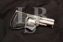All-Right-Firearms-Co.-.22-Short-Little-All-Right-Squeezer-Palm-Revolver-Antique.jpg