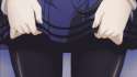 lewd.gif
