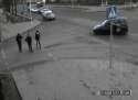 Near Miss (12).gif