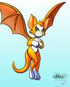 fidget__from_dean_dodrill__s___dust__an_elysian_tail_by_slash000-d5b6jxx.png