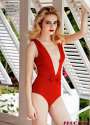 emma_stone_40.jpg