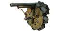 ftd-Enouy_Revolver.jpg