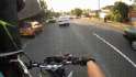 poundedfrombehind.gif