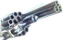 triple-barrel-revolver-three-barrel.jpg