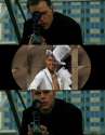 Jason_Bourne_Will_Save_Us.jpg