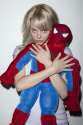 Emma-Stone-Entertainment-Weekly-may2012-05.jpg