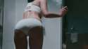 ass_kate_beckinsale_hd-wallpaper-419024.jpg