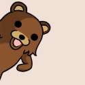 Pedobear.png