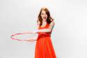 Emma-Stone-SNL-2011-01.jpg