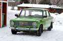 ladamuisto51002MN_au.jpg
