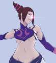 Juri102.jpg