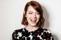 Emma Stone Deadline 2014.jpg