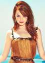 emma_stone_32.jpg