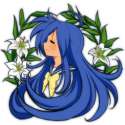 This isn't sage.png