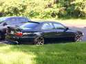 muh jzx100.jpg