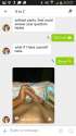 Screenshot_2016-03-30-20-07-25.png
