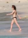 EmmaWatson_BikiniCarbbean_January9_2014_ (2).jpg