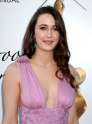 95102_Madeline_Zima_at_Young_Hollywood_Awards-04_122_245lo.jpg