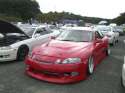 soarer_0051.jpg