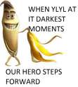62.png