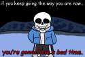 bad_time_by_technocolt-d9c0hn6.png