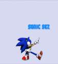 b70.gif
